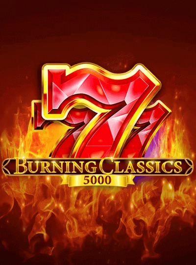 bd2333