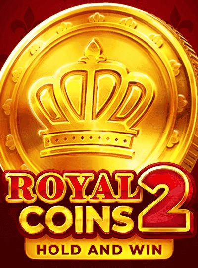 bd2333