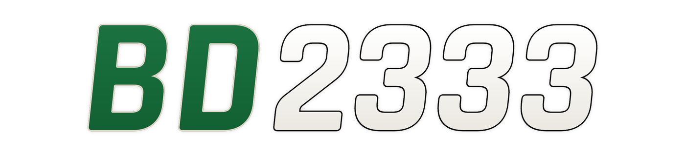 bd2333